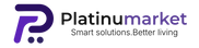 Platinumarket - الصفحة الرئيسية